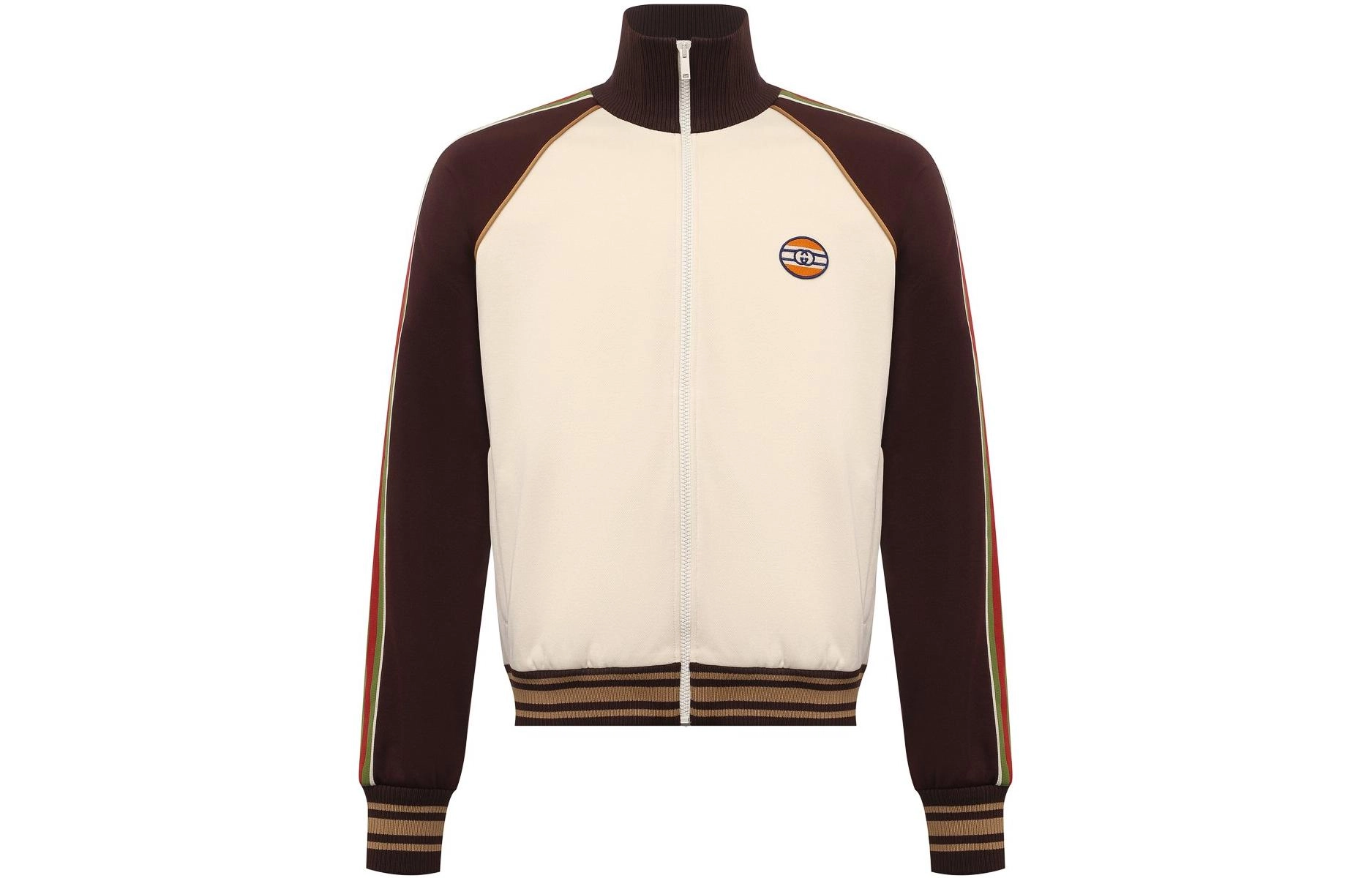 GUCCI FW22