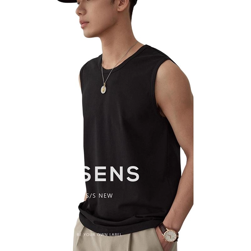 osens