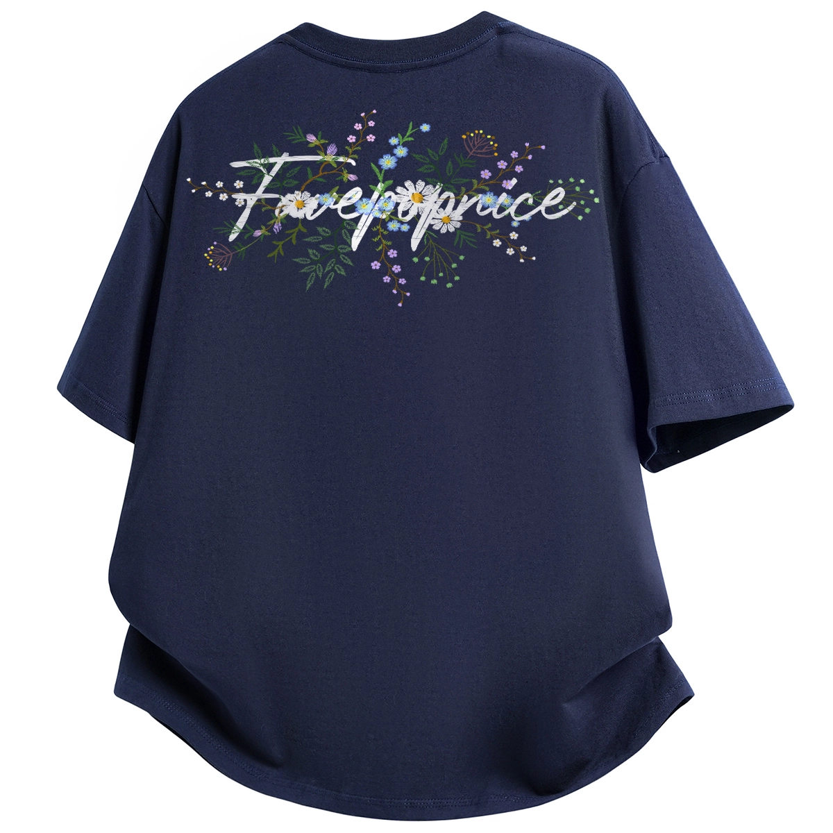 FAVEPOP T