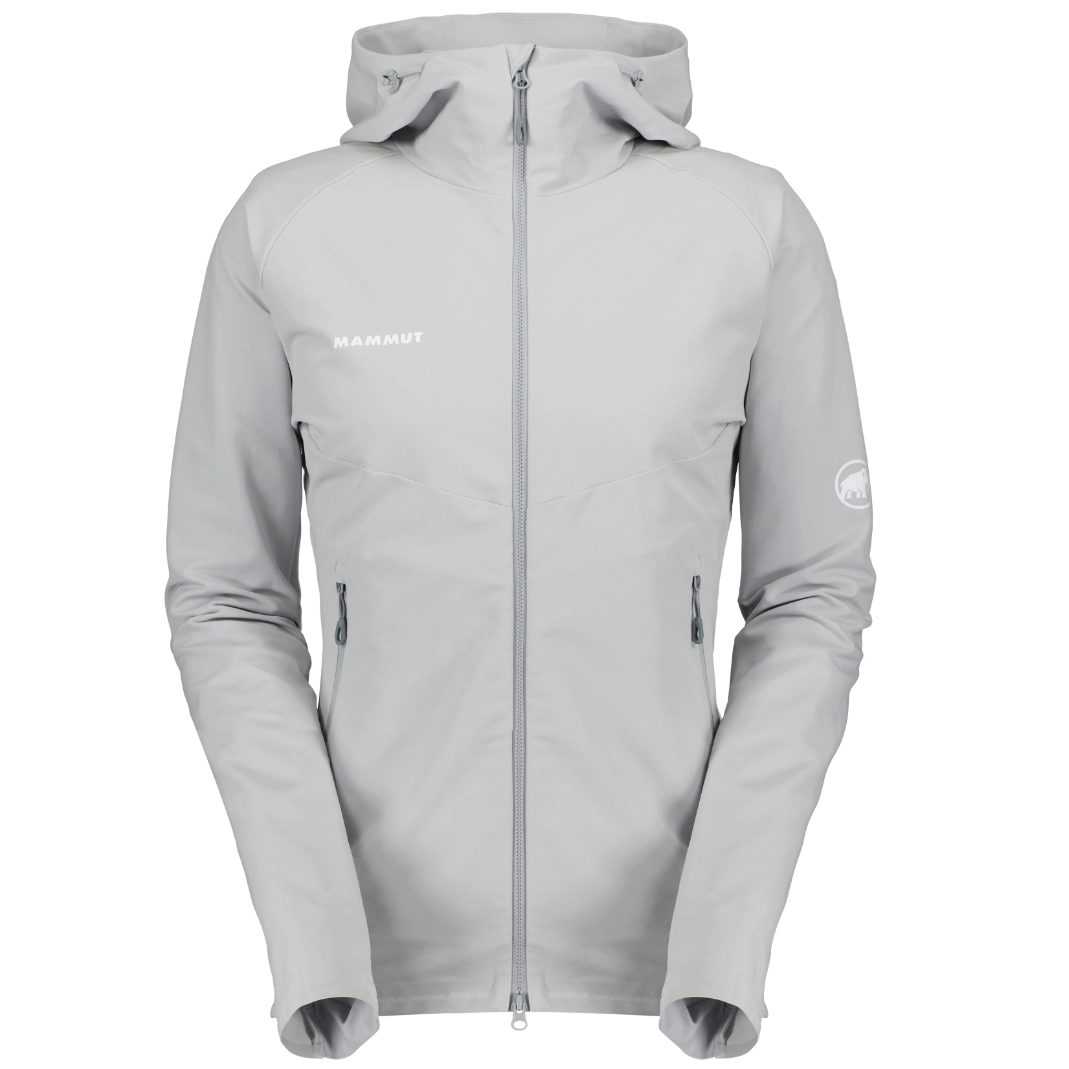 MAMMUT Macun