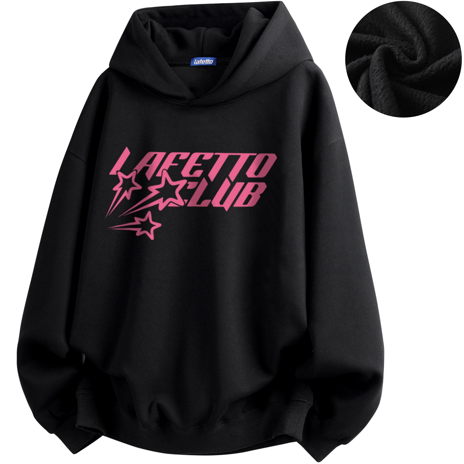 lafetto