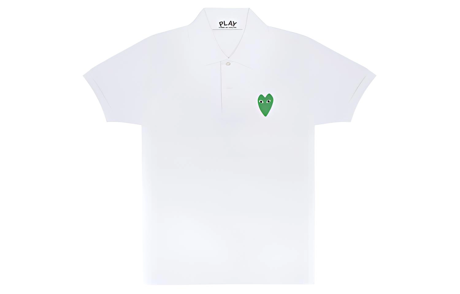 CDG Play Polo