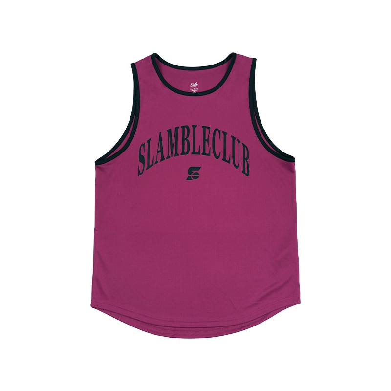 slamble