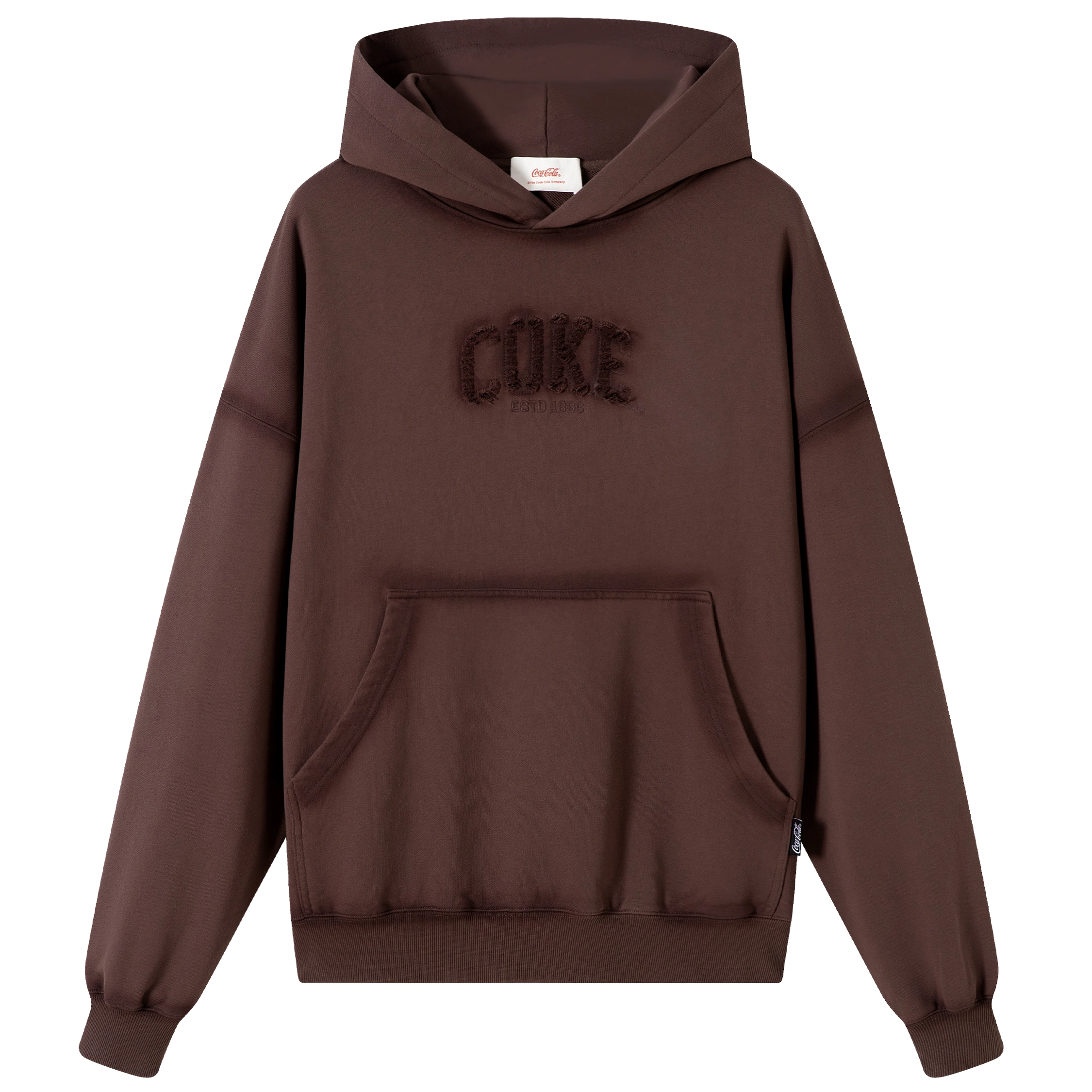 Coke