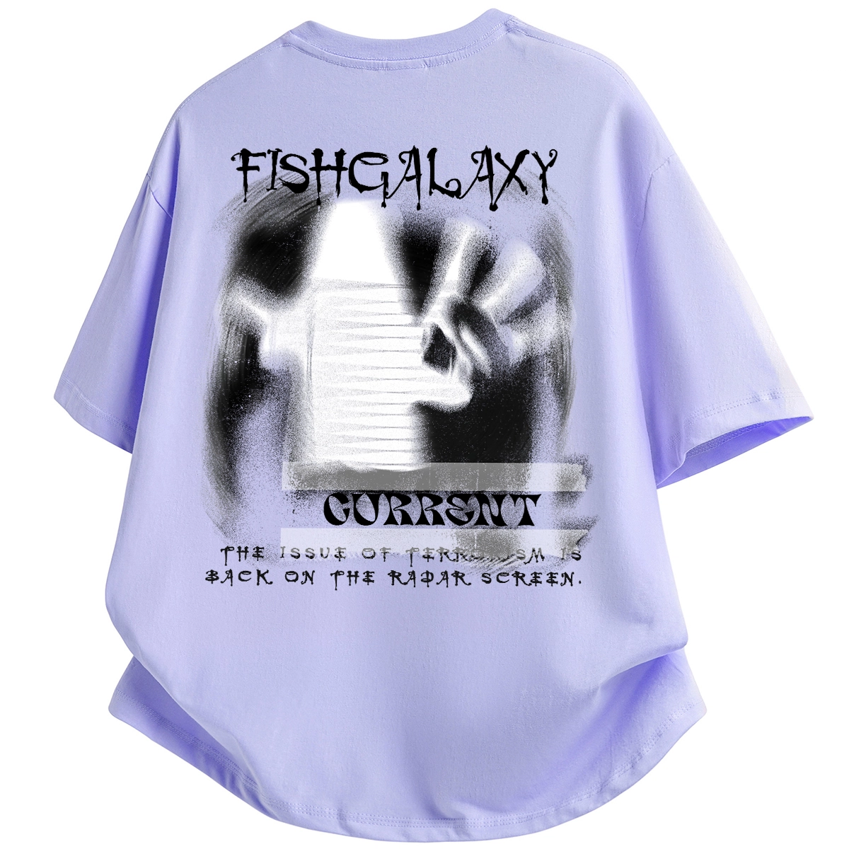 FISHGALAXY logoT
