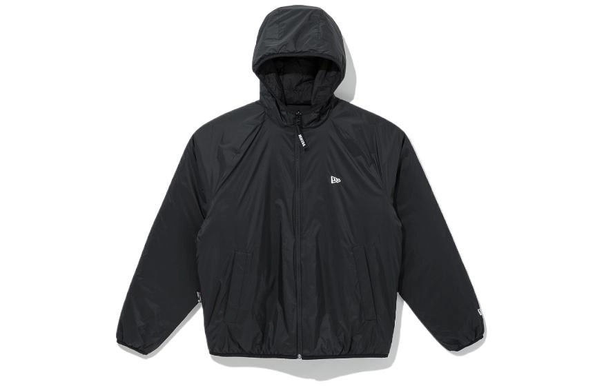 New Era FW22