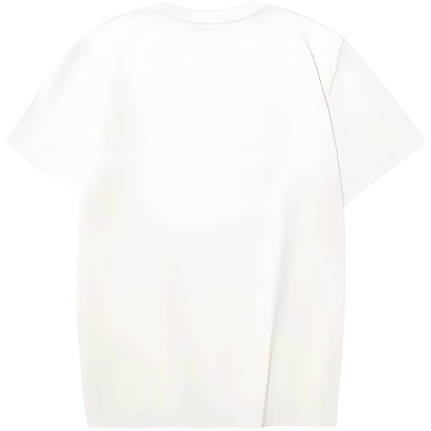 Skechers T