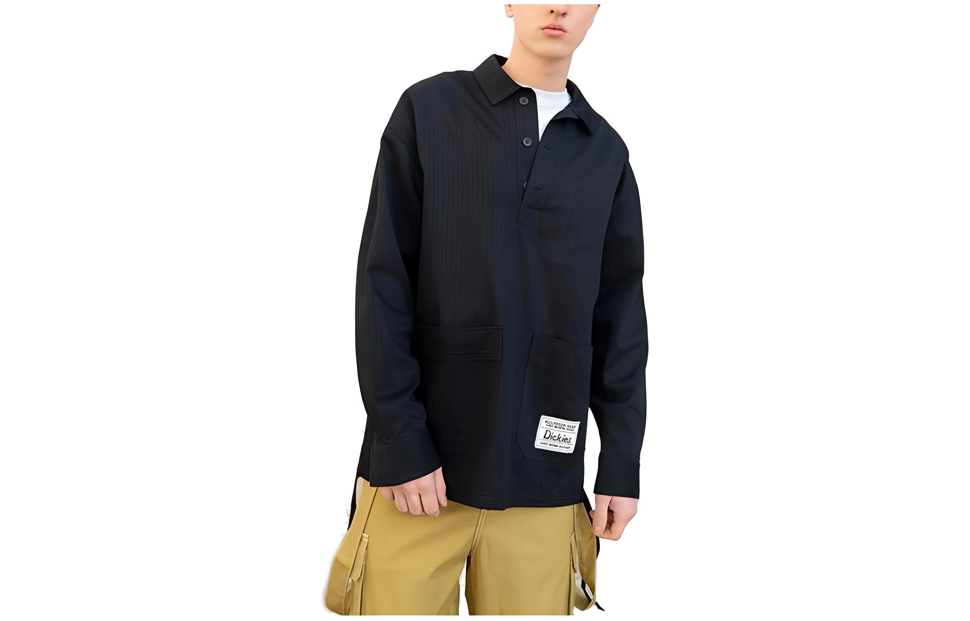 Dickies