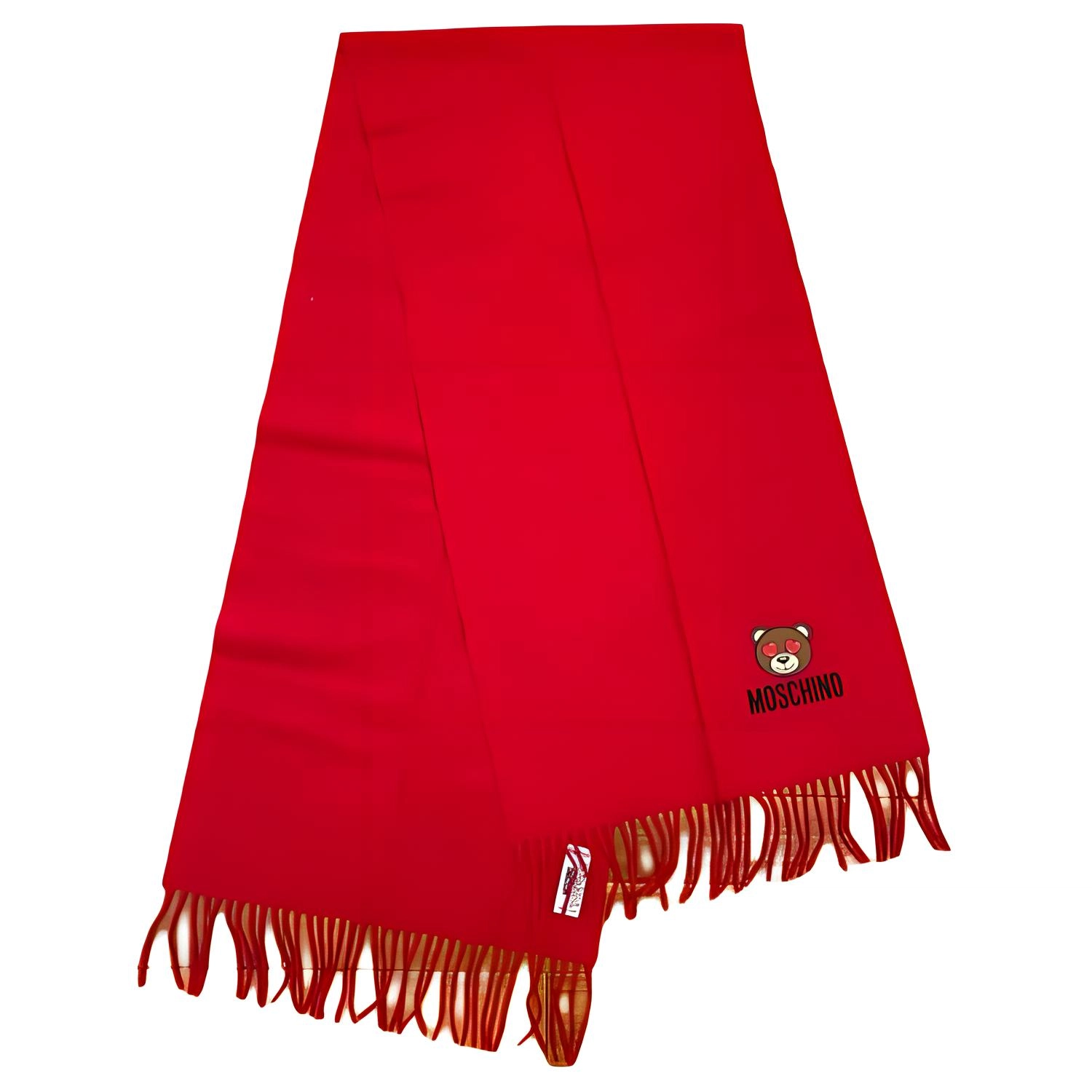 MOSCHINO -