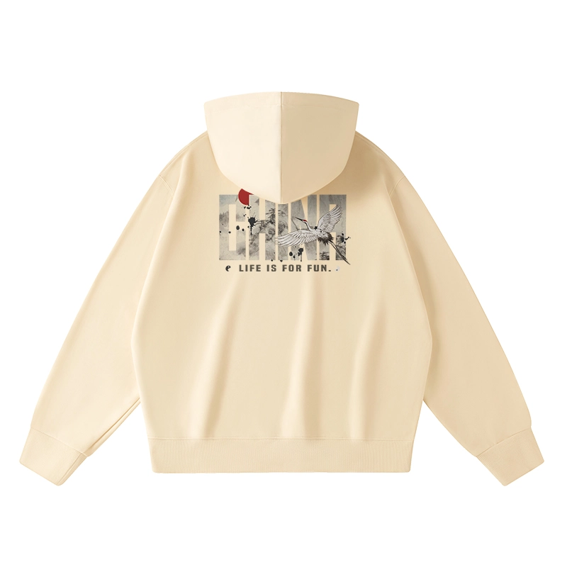 MINISO chinavibe
