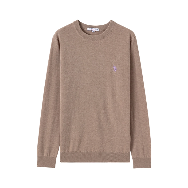 U.S. POLO ASSN.
