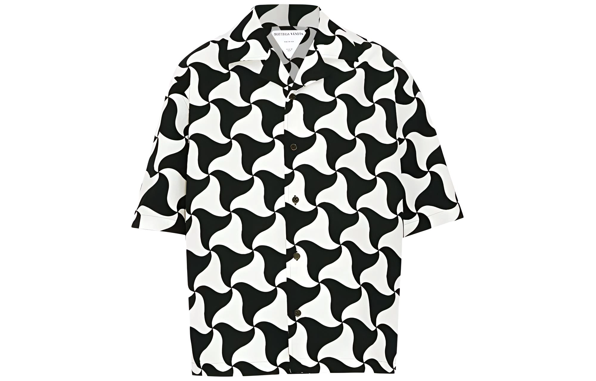 Bottega Veneta SS22