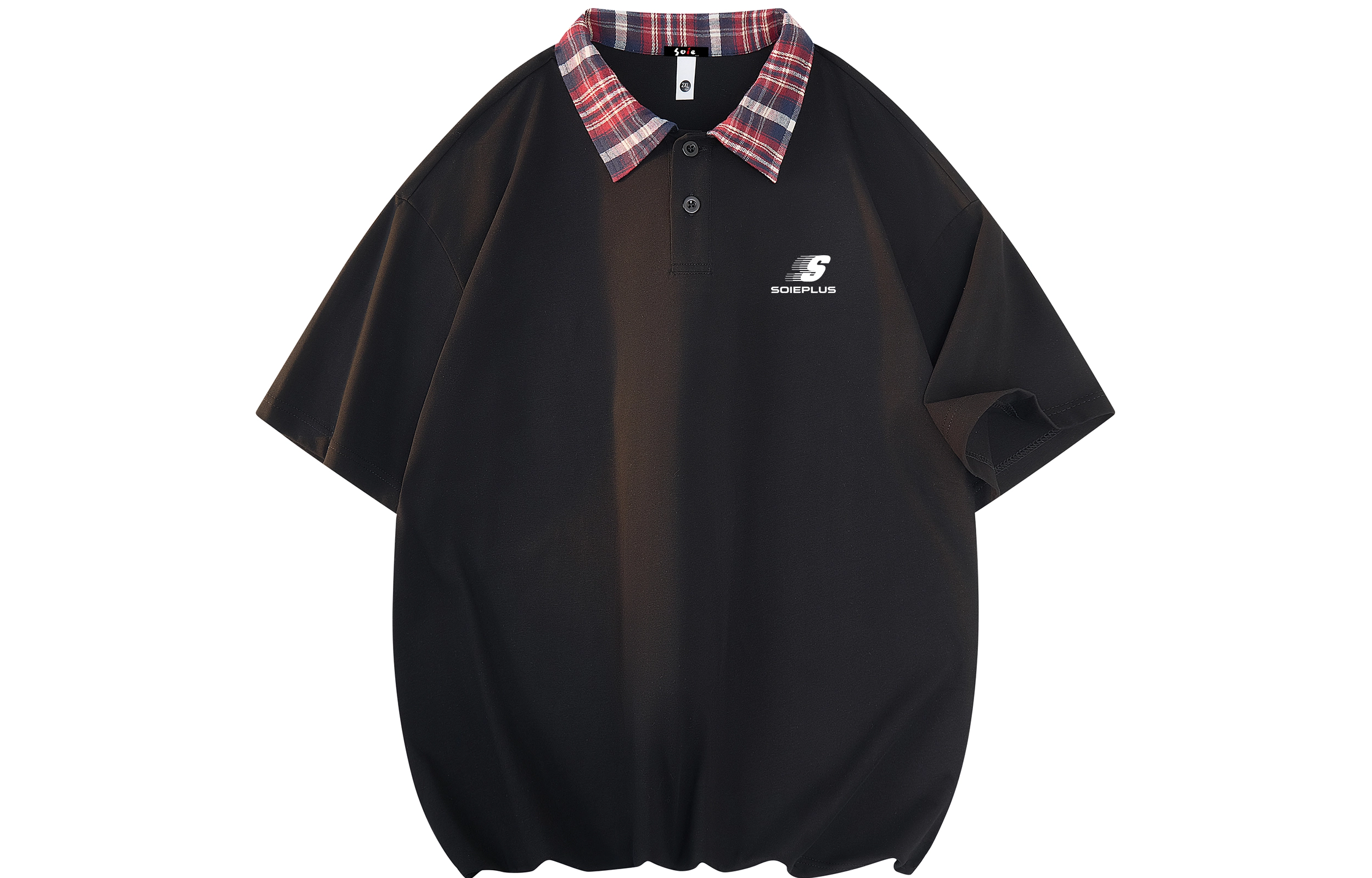 SOIEPLUS Polo
