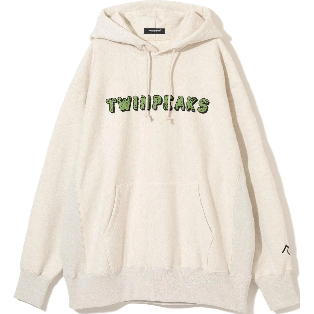 FW24