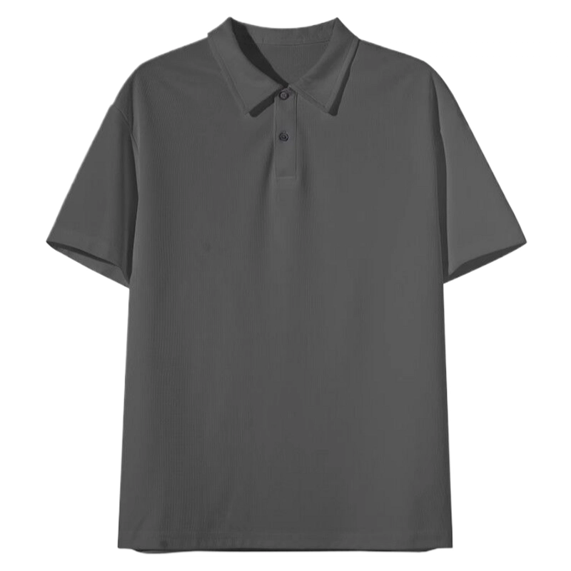ERICE MADE Polo