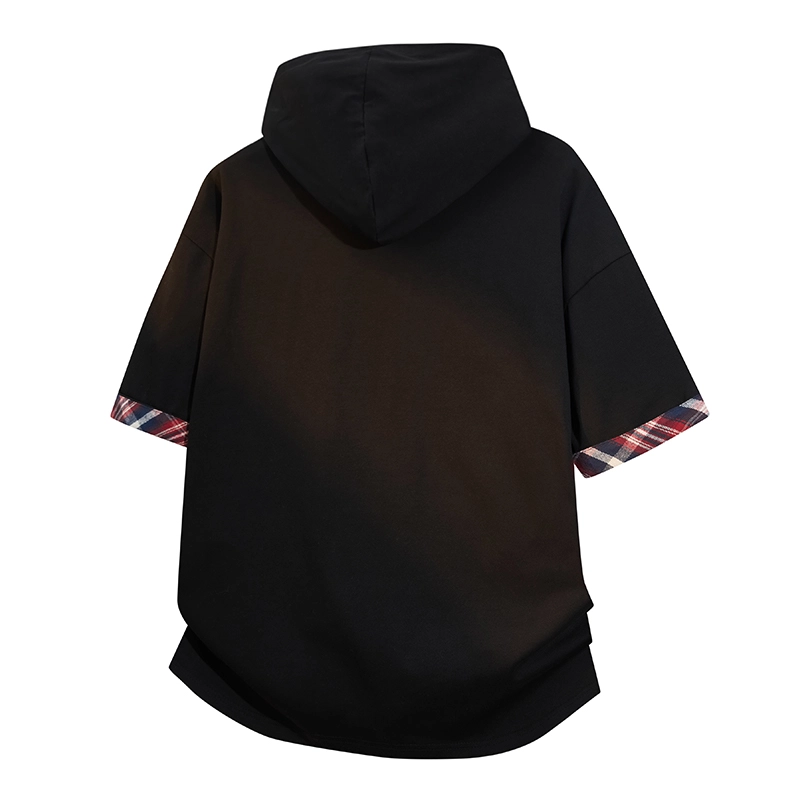 JEANSWEST T