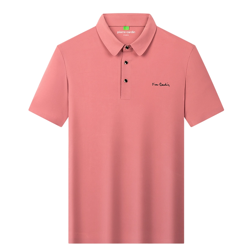 PIERRE CARDIN Polo