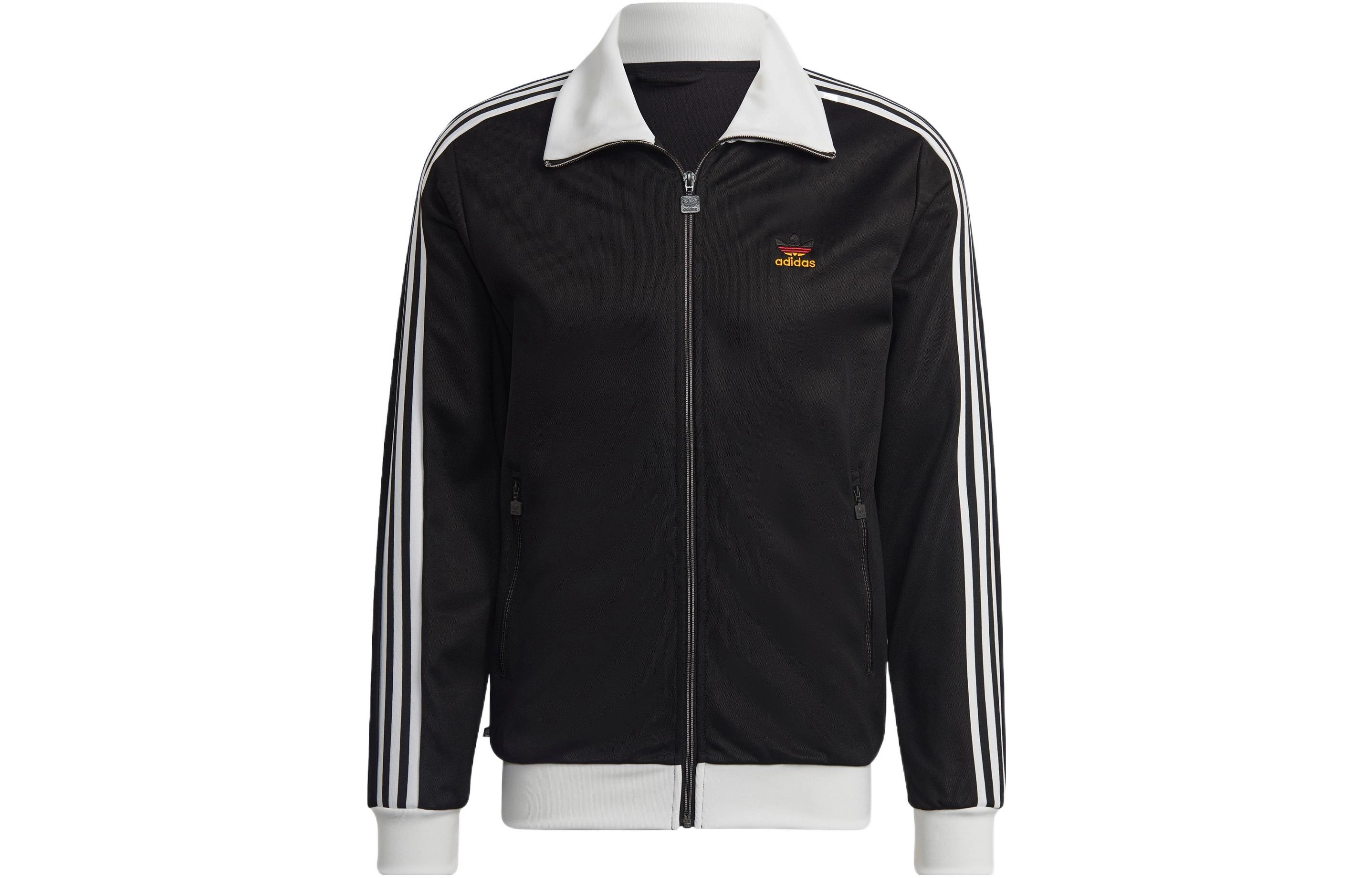adidas originals Fb Nations Tt Logo