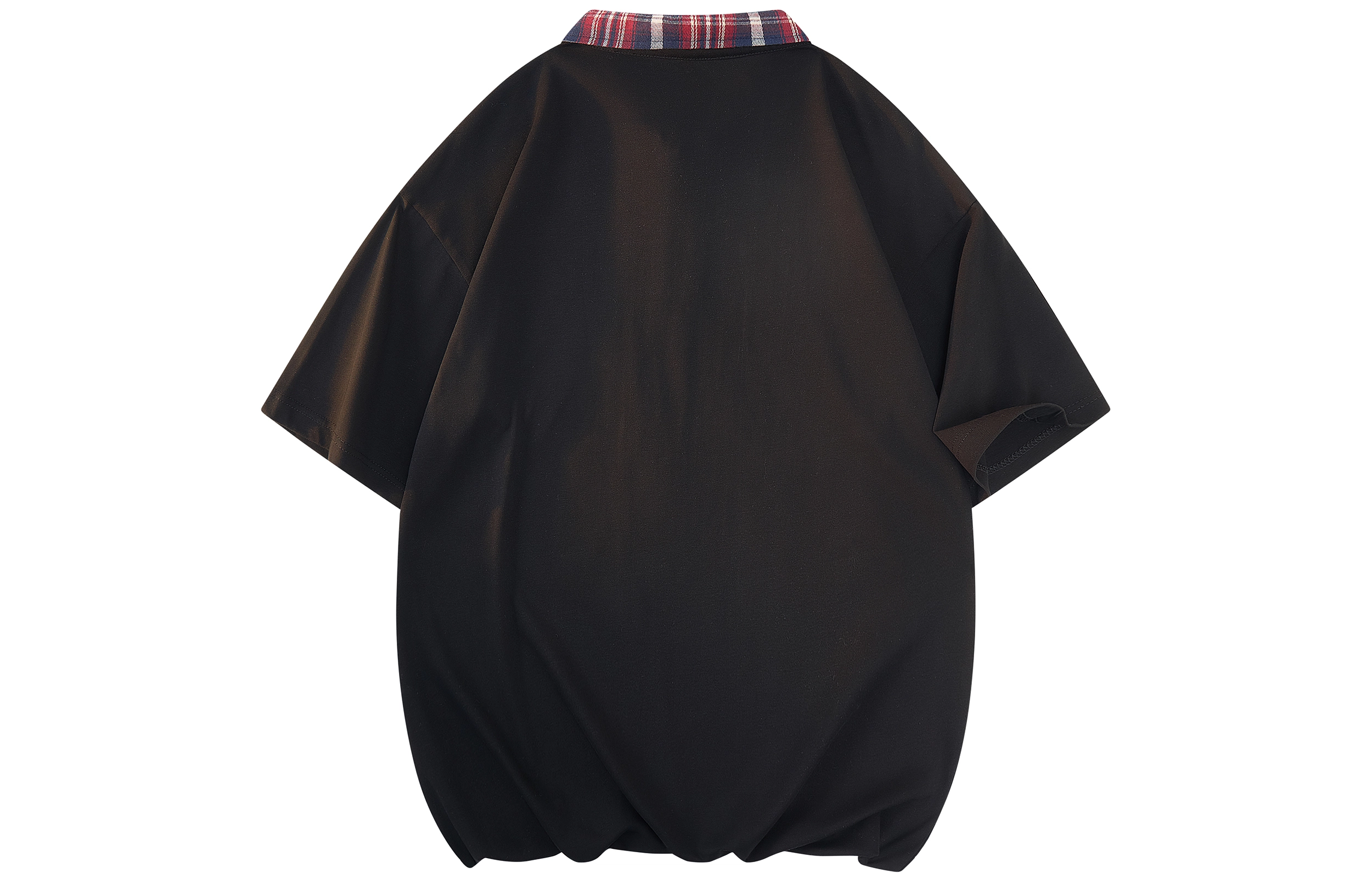 SOIEPLUS Polo