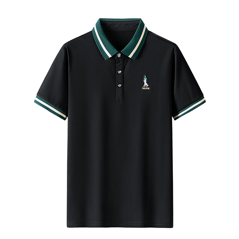 CASAMIA Polo