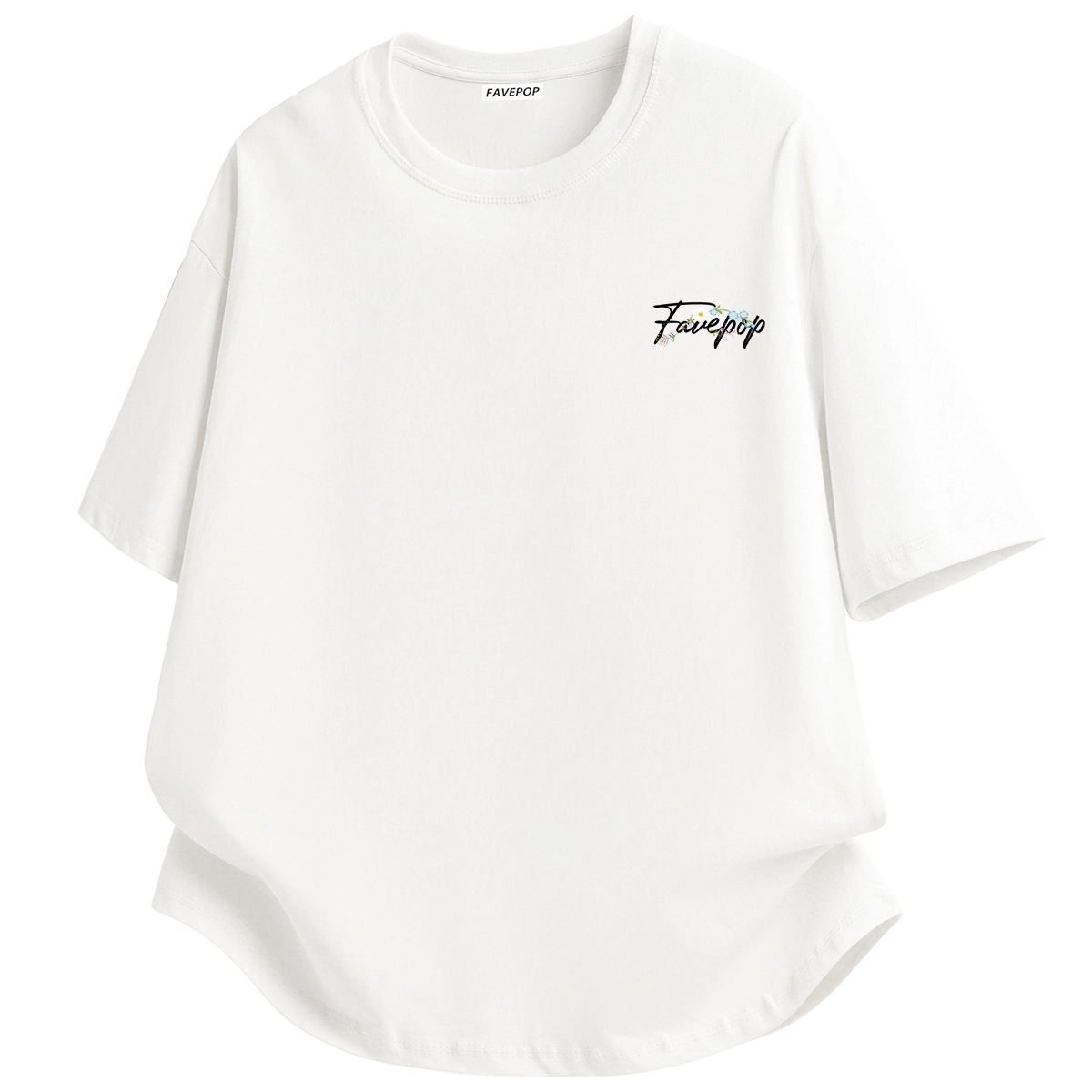 FAVEPOP T