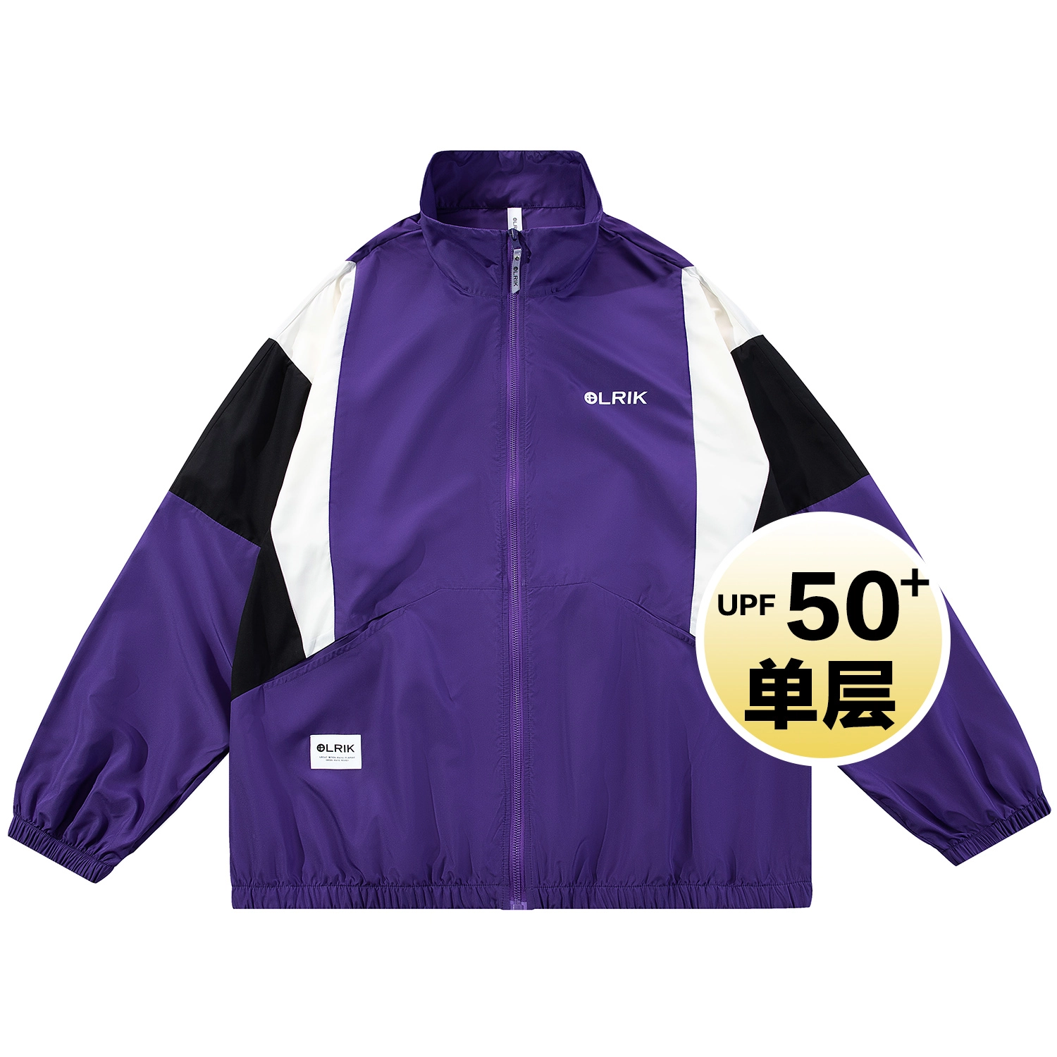 OLRIK UPF50+
