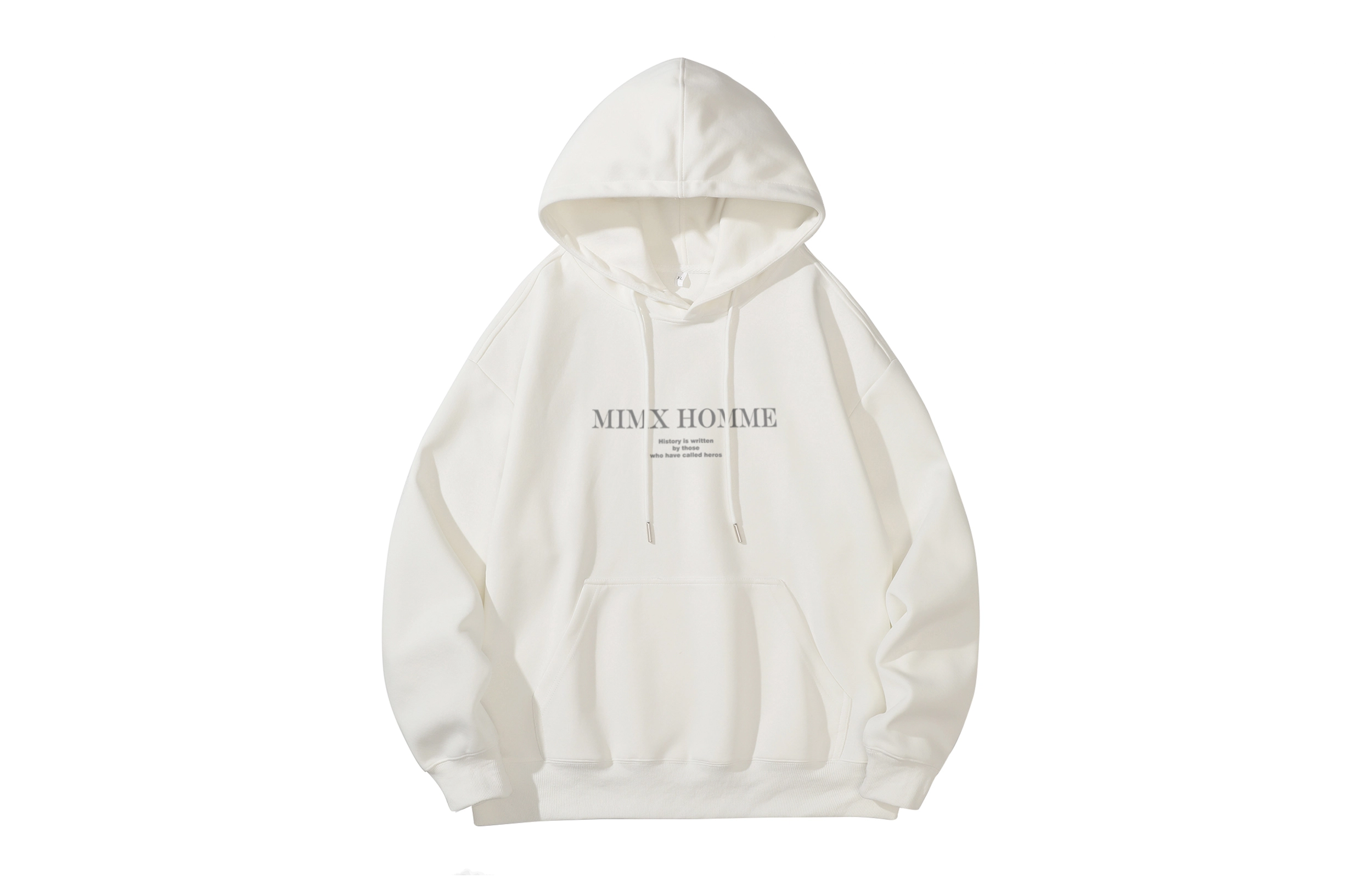 Mimx Homme