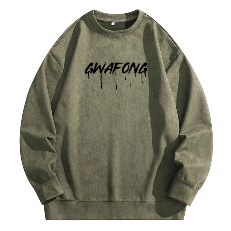 GWAF