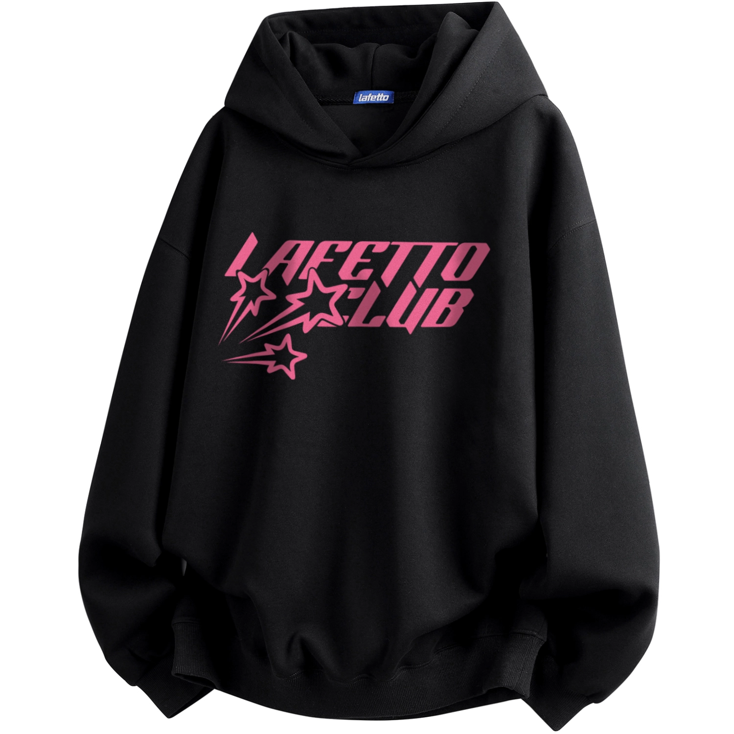 lafetto
