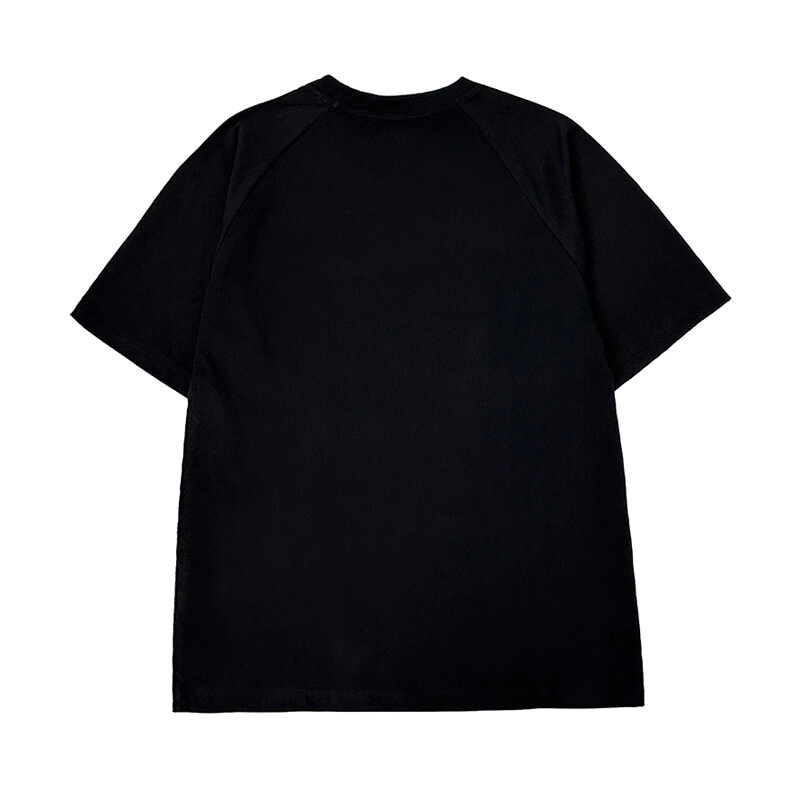 SCHEPPERHEYN T