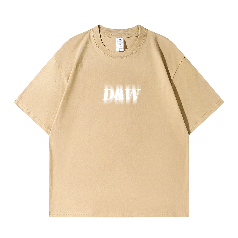 DW T