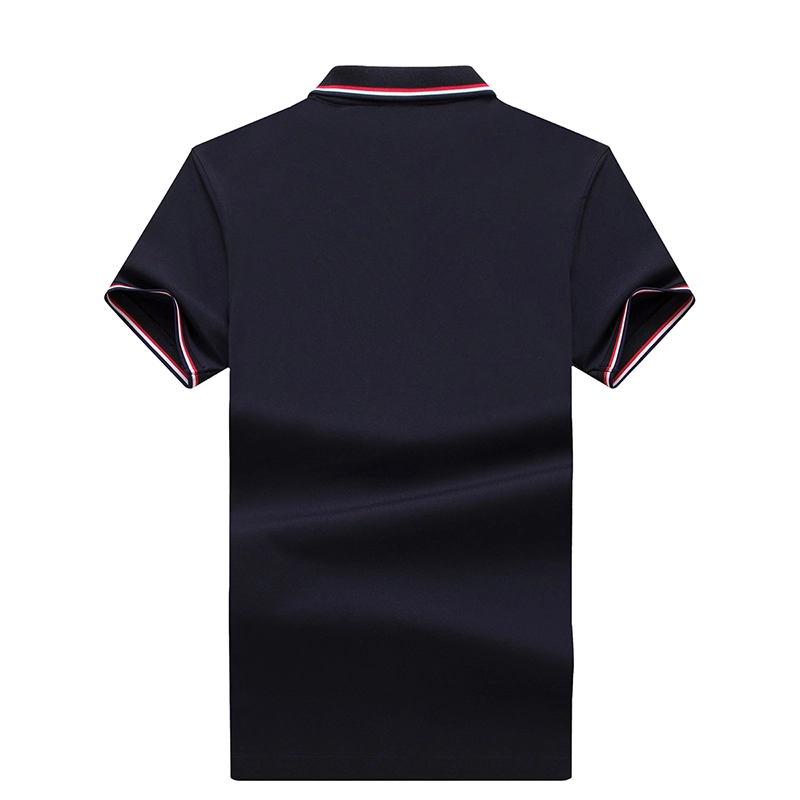CASAMIA Polo