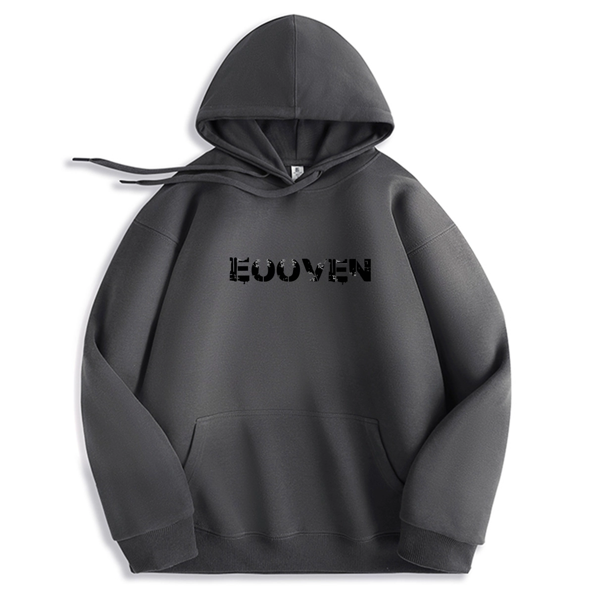 EOOVEN 2024
