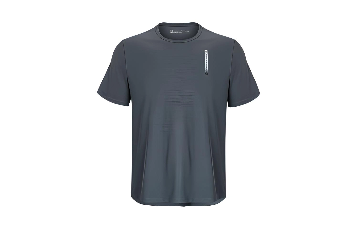Under Armour UA CoolSwitch T