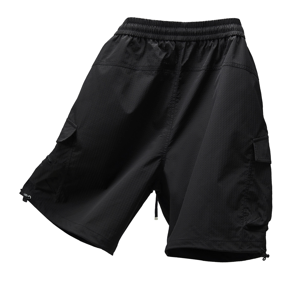 Ganbostore