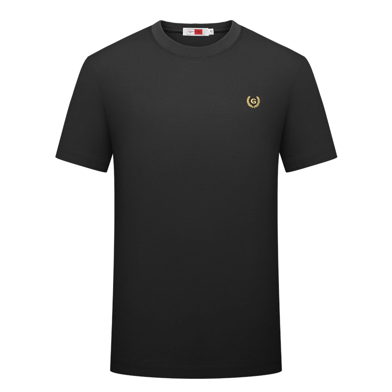 GY goldlion T