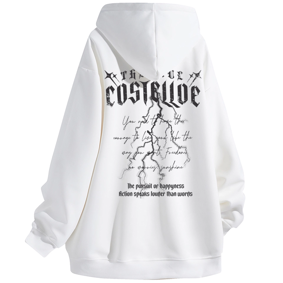 PAUL COSTELLOE logo