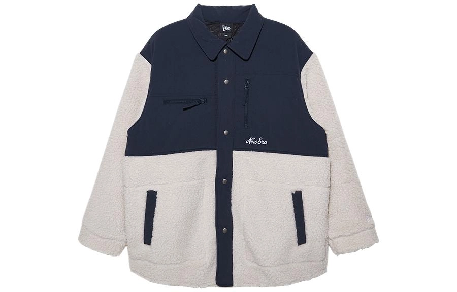 New Era FW22