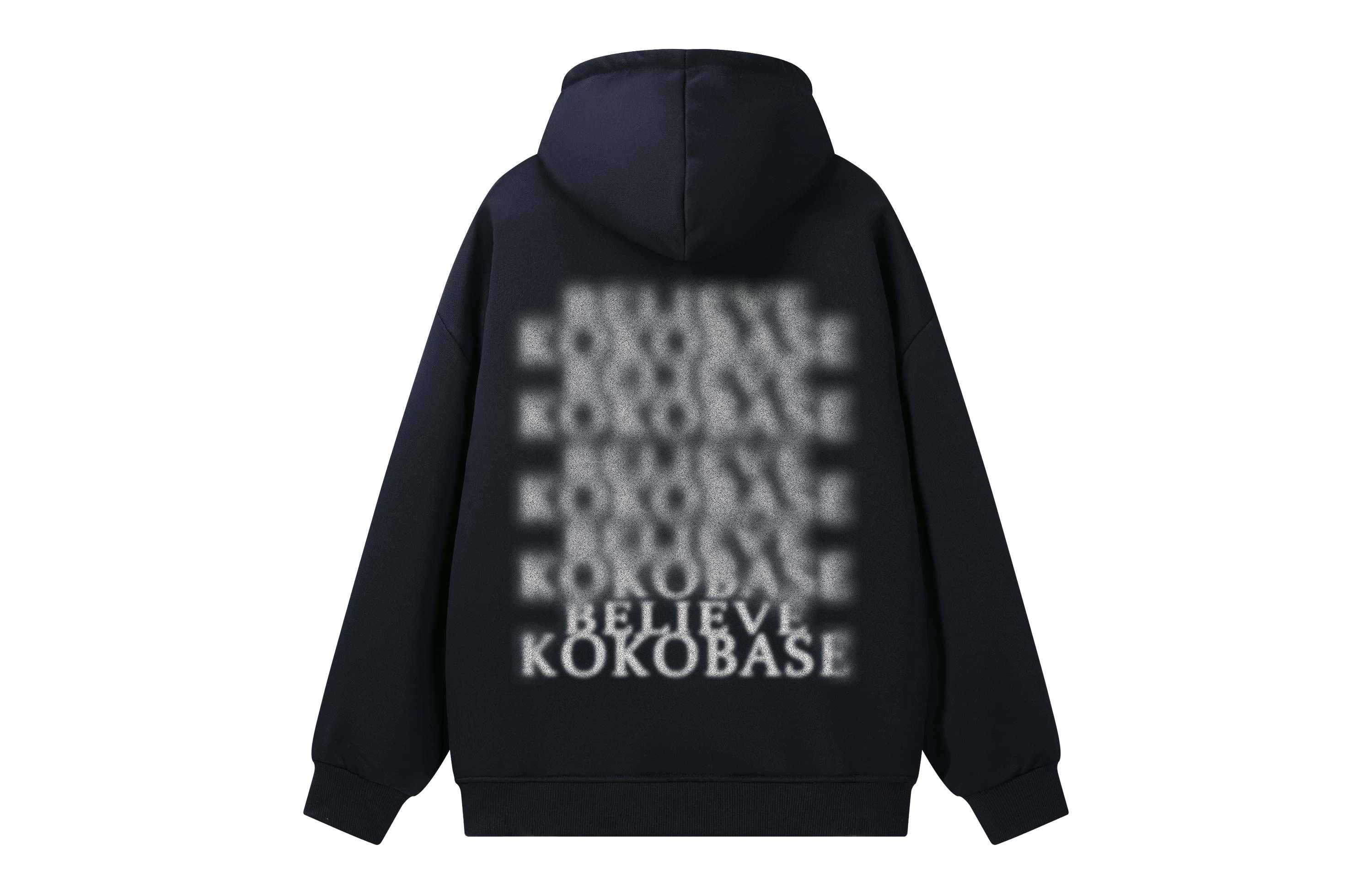 KOKO BASE
