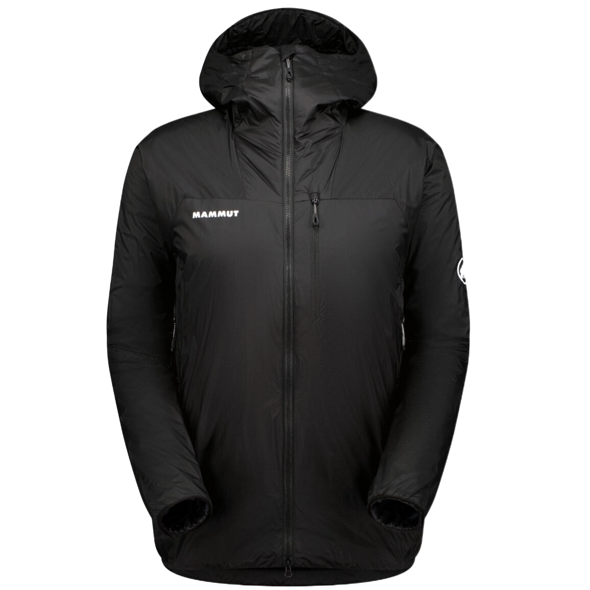 MAMMUT Flex Air