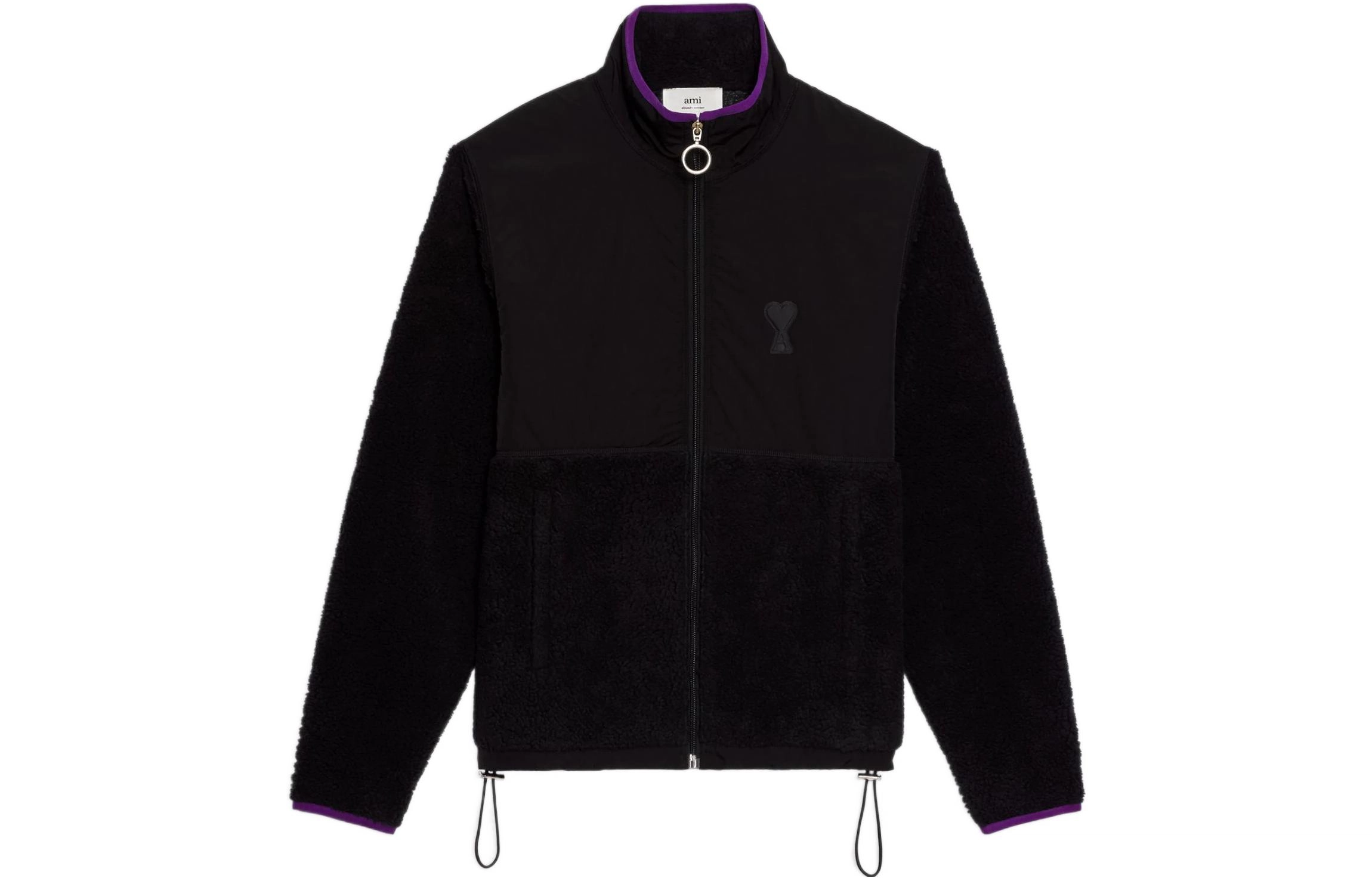 AMIPARIS FW22 Logo