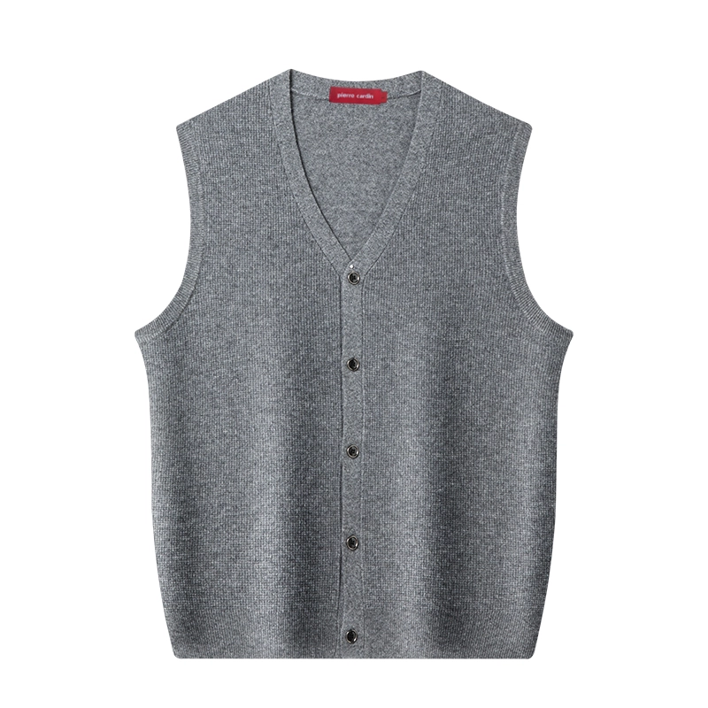 PIERRE CARDIN v