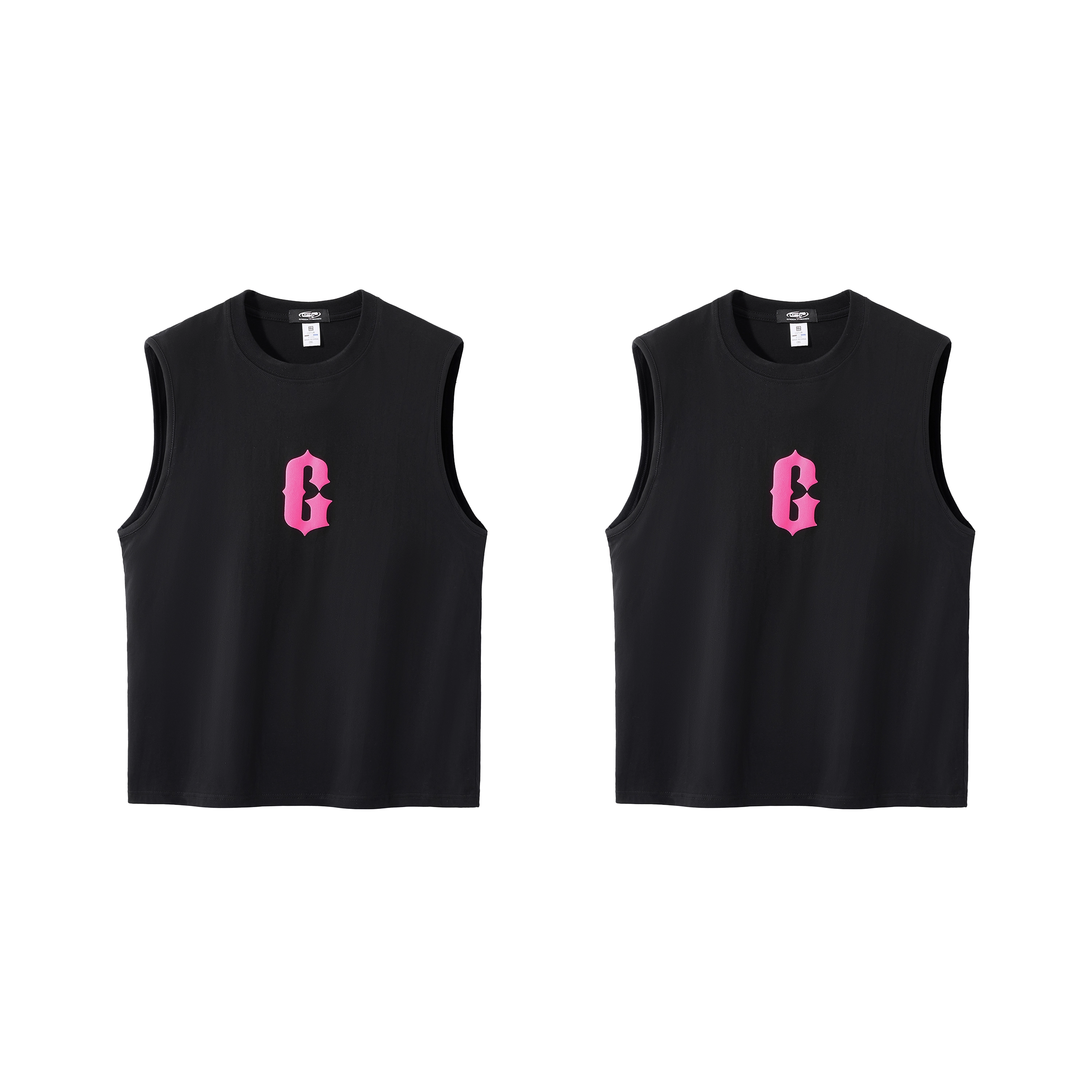 GF Logo 2