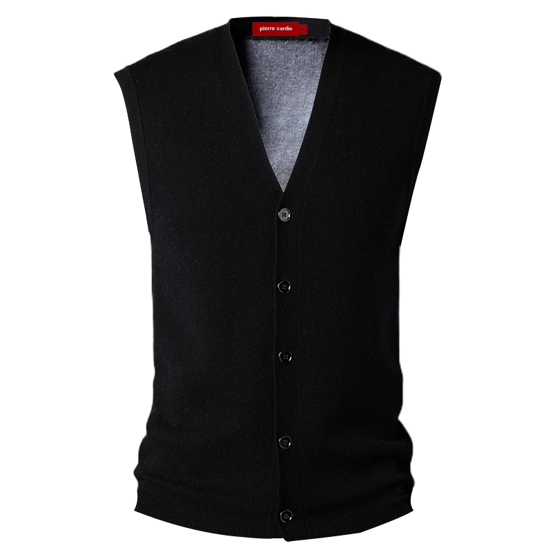 PIERRE CARDIN