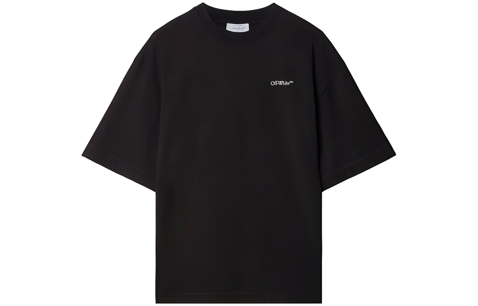 OFF-WHITE SS23 T