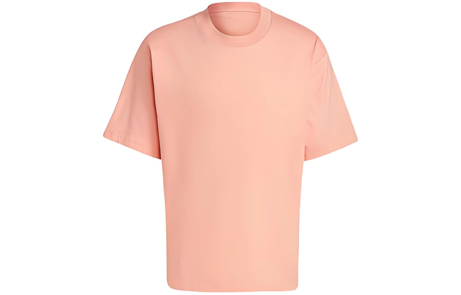 adidas originals T