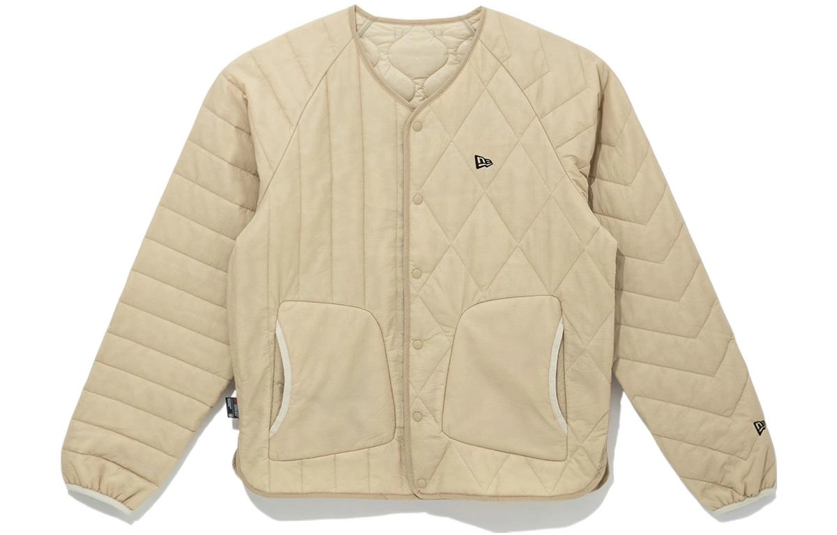 New Era FW22