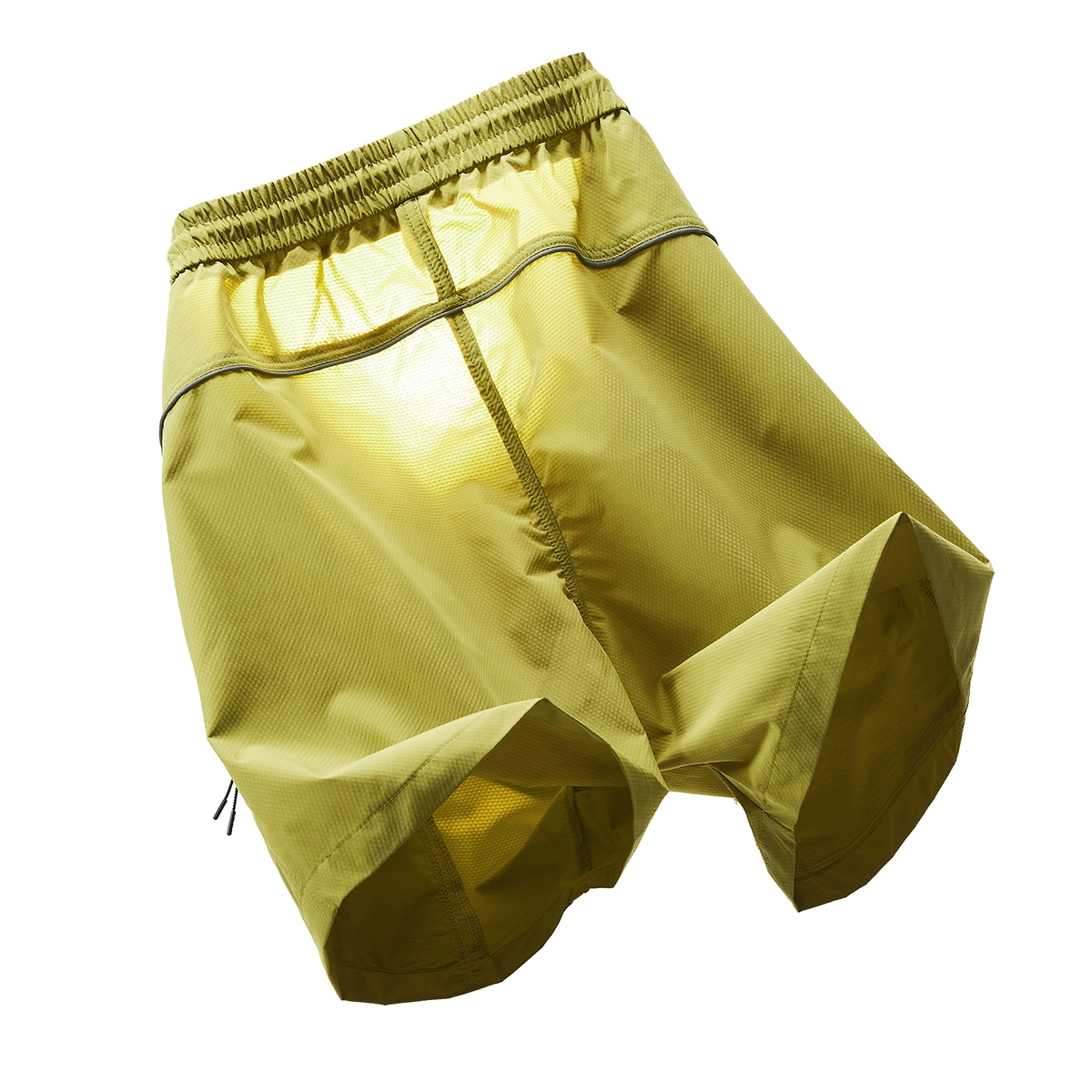 Ganbostore