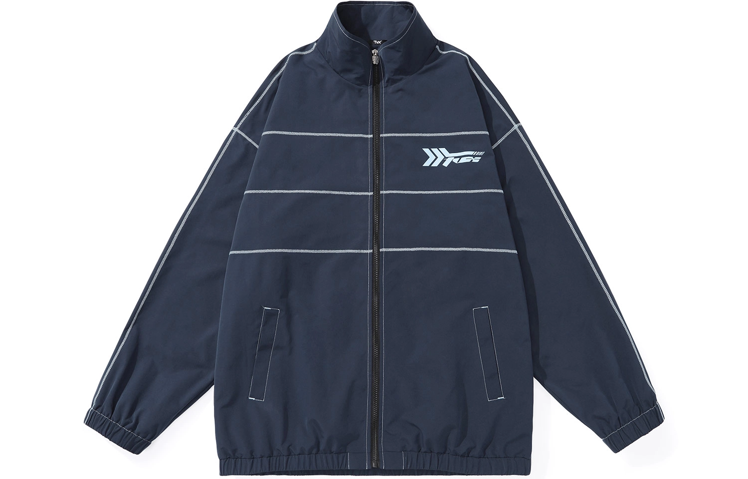 TVX