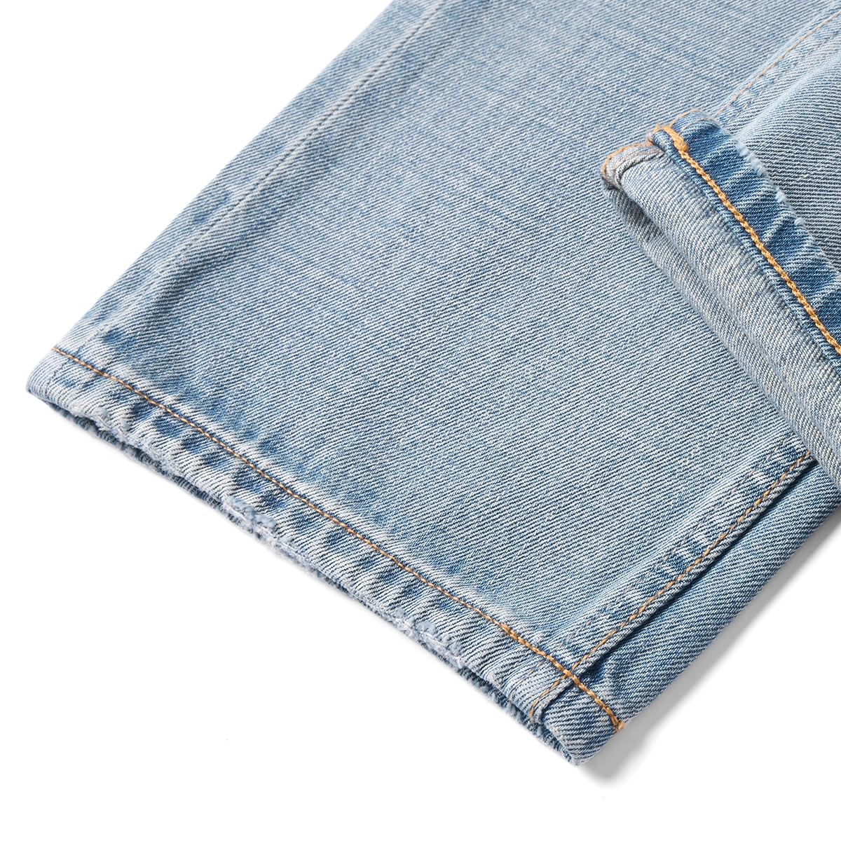 SIMWOOD LR0811.5